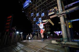 BIB: 1590, 589
                            <button type="button" onclick="openModal(18994568)" class="btn btn-primary btn-sm float-right btn-popup" data-toggle="modal" data-target=".modal-high-quality">
                        <i class="fas fa-shopping-cart"></i> Add to Cart
                    </button>
                                            <button type="button" onclick="isThisMe(18994568, true)" class="btn btn-success btn-sm float-right btn-popup btn-isme hidden" data-toggle="tooltip" data-placement="bottom" title="นี่คือรูปของคุณใช่ไหม คลิกที่นี่เพื่อเอาเข้าอัลบั้ม">
                        <i class="fas fa-plus"></i> Add to album
                    </button>
                    <button type="button" onclick="isThisMe(18994568, false)" class="btn btn-warning btn-sm float-right btn-popup btn-isnotme hidden">
                        <i class="fas fa-ban"></i> Remove from album
                    </button>